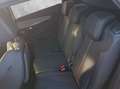 Peugeot 5008 GT 1.2 PureTech 130 360+Kam.+KeyLess+LED+SD Blanc - thumbnail 14