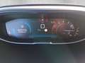 Peugeot 5008 GT 1.2 PureTech 130 360+Kam.+KeyLess+LED+SD Blanc - thumbnail 13