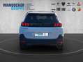 Peugeot 5008 GT 1.2 PureTech 130 360+Kam.+KeyLess+LED+SD Blanc - thumbnail 6