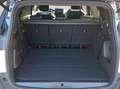 Peugeot 5008 GT 1.2 PureTech 130 360+Kam.+KeyLess+LED+SD Blanc - thumbnail 17