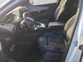 Peugeot 5008 GT 1.2 PureTech 130 360+Kam.+KeyLess+LED+SD Blanc - thumbnail 11