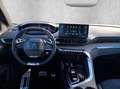 Peugeot 5008 GT 1.2 PureTech 130 360+Kam.+KeyLess+LED+SD Blanc - thumbnail 15