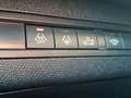 Peugeot 5008 GT 1.2 PureTech 130 360+Kam.+KeyLess+LED+SD Blanc - thumbnail 20
