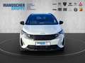 Peugeot 5008 GT 1.2 PureTech 130 360+Kam.+KeyLess+LED+SD Blanc - thumbnail 10