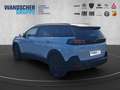 Peugeot 5008 GT 1.2 PureTech 130 360+Kam.+KeyLess+LED+SD Blanc - thumbnail 5