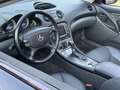 Mercedes-Benz SL 350 Automatik | Eerste eigenaar Noir - thumbnail 8
