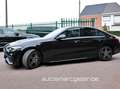 Mercedes-Benz C 180 C 180 9G AMG Line, LED, Camera, Tempomat, Carplay - thumbnail 7