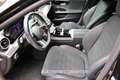 Mercedes-Benz C 180 C 180 9G AMG Line, LED, Camera, Tempomat, Carplay - thumbnail 16