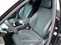 Mercedes-Benz C 180 C 180 9G AMG Line, LED, Camera, Tempomat, Carplay - thumbnail 15