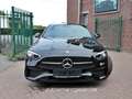 Mercedes-Benz C 180 C 180 9G AMG Line, LED, Camera, Tempomat, Carplay - thumbnail 5