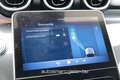 Mercedes-Benz C 180 C 180 9G AMG Line, LED, Camera, Tempomat, Carplay - thumbnail 26
