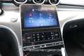 Mercedes-Benz C 180 C 180 9G AMG Line, LED, Camera, Tempomat, Carplay - thumbnail 21