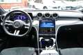 Mercedes-Benz C 180 C 180 9G AMG Line, LED, Camera, Tempomat, Carplay - thumbnail 14