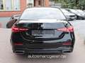 Mercedes-Benz C 180 C 180 9G AMG Line, LED, Camera, Tempomat, Carplay - thumbnail 10