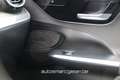 Mercedes-Benz C 180 C 180 9G AMG Line, LED, Camera, Tempomat, Carplay - thumbnail 28