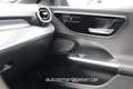 Mercedes-Benz C 180 C 180 9G AMG Line, LED, Camera, Tempomat, Carplay - thumbnail 29