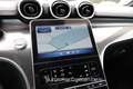 Mercedes-Benz C 180 C 180 9G AMG Line, LED, Camera, Tempomat, Carplay - thumbnail 22