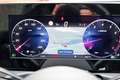 Mercedes-Benz C 180 C 180 9G AMG Line, LED, Camera, Tempomat, Carplay - thumbnail 20