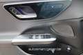 Mercedes-Benz C 180 C 180 9G AMG Line, LED, Camera, Tempomat, Carplay - thumbnail 27