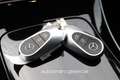 Mercedes-Benz C 180 C 180 9G AMG Line, LED, Camera, Tempomat, Carplay - thumbnail 30