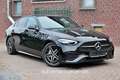 Mercedes-Benz C 180 C 180 9G AMG Line, LED, Camera, Tempomat, Carplay - thumbnail 2