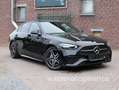 Mercedes-Benz C 180 C 180 9G AMG Line, LED, Camera, Tempomat, Carplay - thumbnail 1