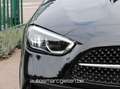 Mercedes-Benz C 180 C 180 9G AMG Line, LED, Camera, Tempomat, Carplay - thumbnail 6