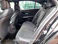 Mercedes-Benz C 180 C 180 9G AMG Line, LED, Camera, Tempomat, Carplay - thumbnail 12