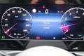Mercedes-Benz C 180 C 180 9G AMG Line, LED, Camera, Tempomat, Carplay - thumbnail 19