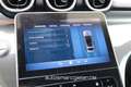 Mercedes-Benz C 180 C 180 9G AMG Line, LED, Camera, Tempomat, Carplay - thumbnail 25