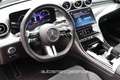 Mercedes-Benz C 180 C 180 9G AMG Line, LED, Camera, Tempomat, Carplay - thumbnail 17