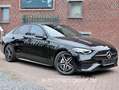 Mercedes-Benz C 180 C 180 9G AMG Line, LED, Camera, Tempomat, Carplay - thumbnail 3