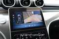 Mercedes-Benz C 180 C 180 9G AMG Line, LED, Camera, Tempomat, Carplay - thumbnail 23