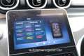 Mercedes-Benz C 180 C 180 9G AMG Line, LED, Camera, Tempomat, Carplay - thumbnail 24