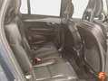 Volvo XC90 2.0+B5+G+AWD+Momentum+Auto Azul - thumbnail 16