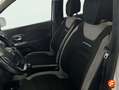 Dacia Lodgy Stepway Comfort 85kW(115CV) 7Pl Blanco - thumbnail 22
