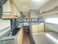 Knaus BoxLife Pro 600 Street 2025 Bianco - thumbnail 5