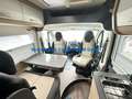 Knaus BoxLife Pro 600 Street 2025 Bianco - thumbnail 3