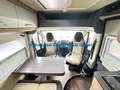 Knaus BoxLife Pro 600 Street 2025 Bianco - thumbnail 12