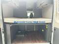 Knaus BoxLife Pro 600 Street 2025 Bianco - thumbnail 13
