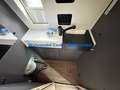 Knaus BoxLife Pro 600 Street 2025 Bianco - thumbnail 11