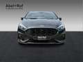 Ford S-Max ST-Line Autom. Hybrid+LED-Scheinw.+Pano Grau - thumbnail 2