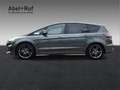 Ford S-Max ST-Line Autom. Hybrid+LED-Scheinw.+Pano Grau - thumbnail 5