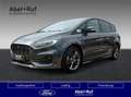 Ford S-Max ST-Line Autom. Hybrid+LED-Scheinw.+Pano Grau - thumbnail 1