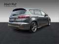 Ford S-Max ST-Line Autom. Hybrid+LED-Scheinw.+Pano Grau - thumbnail 7