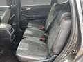 Ford S-Max ST-Line Autom. Hybrid+LED-Scheinw.+Pano Grau - thumbnail 10
