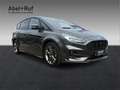 Ford S-Max ST-Line Autom. Hybrid+LED-Scheinw.+Pano Grau - thumbnail 6