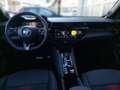 Alfa Romeo Junior IBRIDA 136PS MHEV AT Blau - thumbnail 4