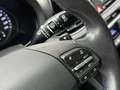 Hyundai i30 Style *AUTOMATIK*SPURH.*CAM*NAVI*TEMP*LRDHZ Blau - thumbnail 22
