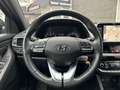 Hyundai i30 Style *AUTOMATIK*SPURH.*CAM*NAVI*TEMP*LRDHZ Blau - thumbnail 20